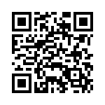 RNV14FAL180K QRCode