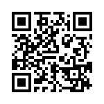 RNV14FTL180K QRCode