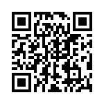 RNV14FTL200K QRCode