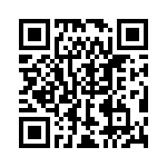 RNV14FTL240K QRCode