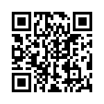 RNV14FTL430K QRCode