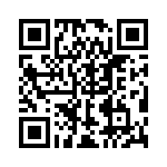 RNV14FTL470K QRCode