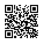 RNV14FTL820K QRCode