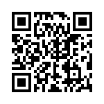 RNV14JAL100K QRCode