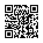 RNV14JTL240K QRCode