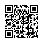 RNX05010M0FKEE QRCode