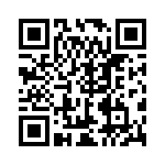 RNX10010M0FKEE QRCode