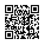 RNX1001M00FKEE QRCode