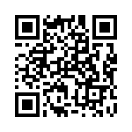 RO-2BV QRCode