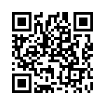 RO-2BV1 QRCode