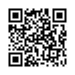 RO-2V1 QRCode