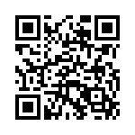 RO3073A QRCode