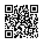 RO3102A QRCode