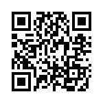 RO3103A QRCode