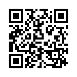 RO3132A QRCode