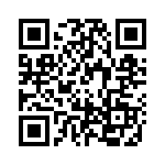 RO33 QRCode