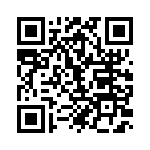 RO3ISMNF QRCode