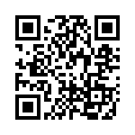 RO5810NM QRCode