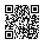 RO64T QRCode