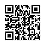 ROB-25V101MG3 QRCode