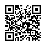 ROB49T QRCode