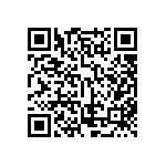 ROLC-150-02-S-Q-P-TR QRCode