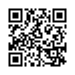 ROV05-101K-S-2 QRCode