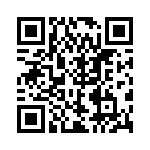 ROV05-151K-S-2 QRCode