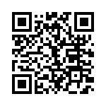 ROV05-151K QRCode