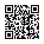 ROV05-181K-S QRCode