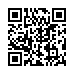 ROV05-201K-2 QRCode