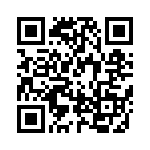 ROV05-221K-S QRCode