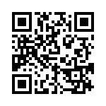 ROV05-270K-S QRCode