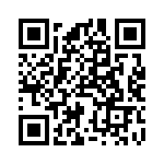 ROV05-271K-S-2 QRCode