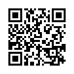 ROV05-271K-S QRCode