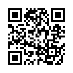 ROV05-301K-S-2 QRCode