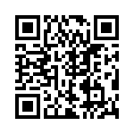 ROV05-301K-S QRCode