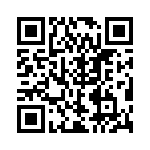 ROV05-471K-S QRCode