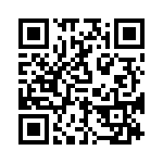 ROV05-511K QRCode