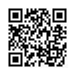 ROV05-560K-2 QRCode