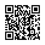 ROV05-561K QRCode