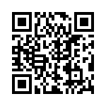 ROV05-681K-S QRCode