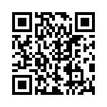 ROV05-681K QRCode