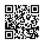 ROV05-751K-2 QRCode