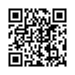 ROV05-820K-S QRCode