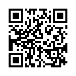 ROV05H101K QRCode