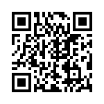 ROV05H121K-2 QRCode