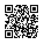 ROV05H121K QRCode