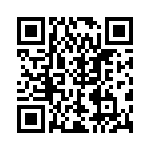 ROV05H151K-S-2 QRCode