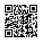 ROV05H151K-S QRCode